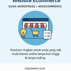 ebook2